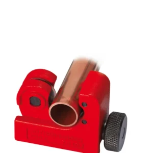 ROTHENBERGER MINICUT II Pro, 6-22mm - 70402