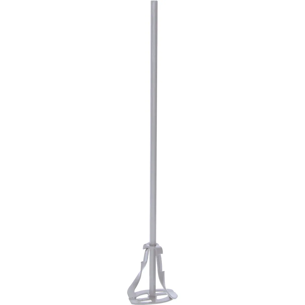 Bosch PRO Multi Material Highly Fluid Rührkorb 65 mm - 2607990024