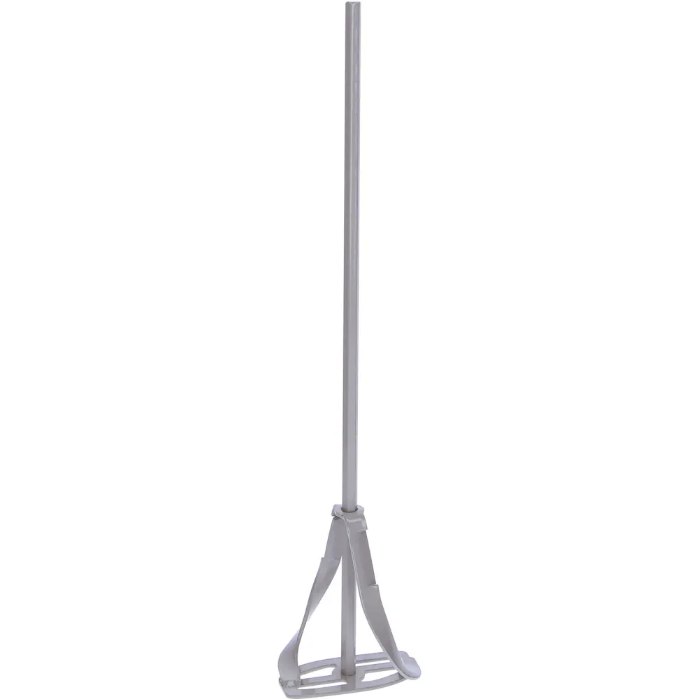 Bosch PRO Multi Material Highly Fluid Rührkorb 85 mm - 2607990025