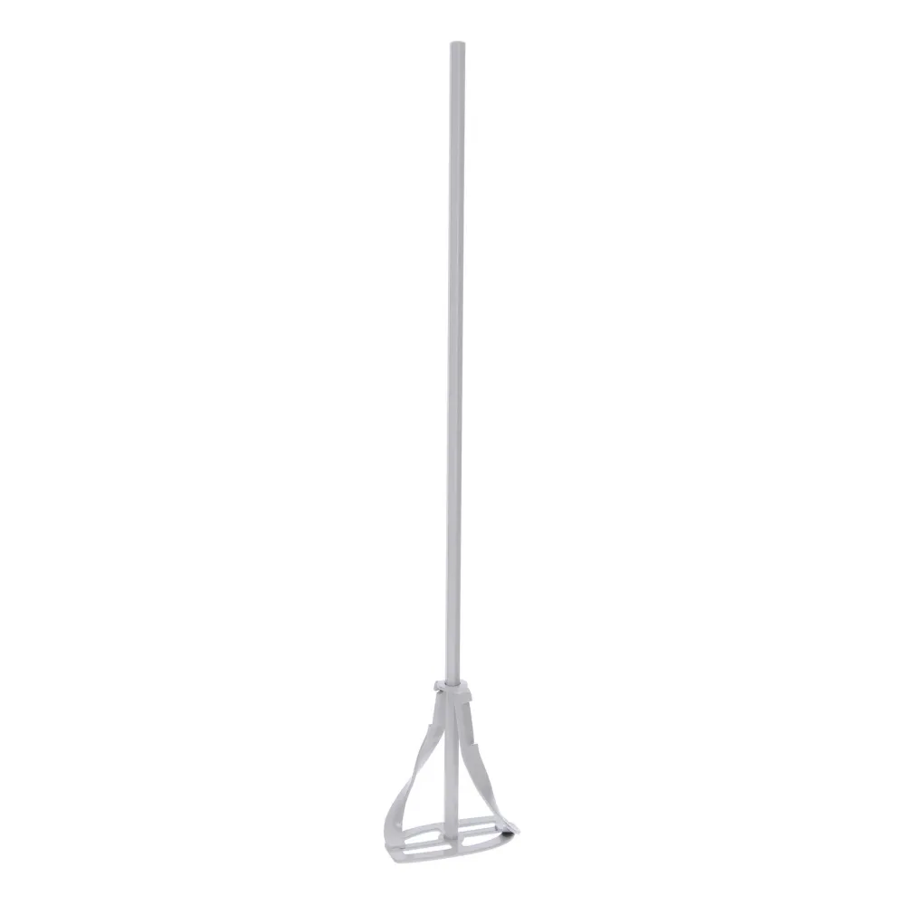Bosch PRO Multi Material Highly Fluid Rührkorb 105 mm - 2607990026