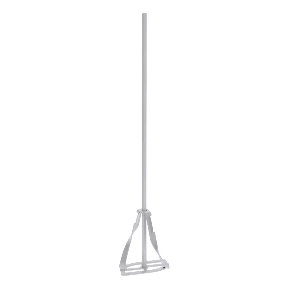 Bosch PRO Multi Material Highly Fluid Rührkorb 120 mm - 2607990029
