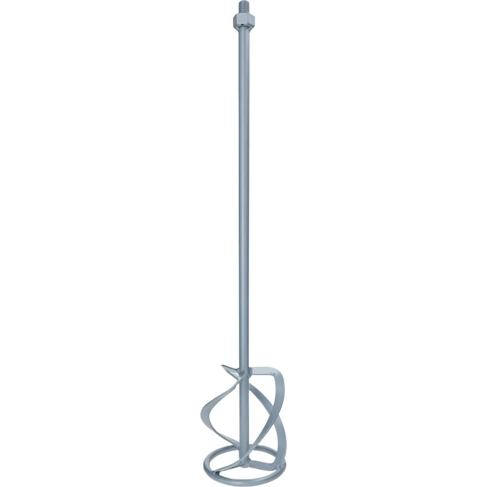 Bosch PRO Multi Material Viscous and Sticky Rührkorb 120 mm - 2607990016
