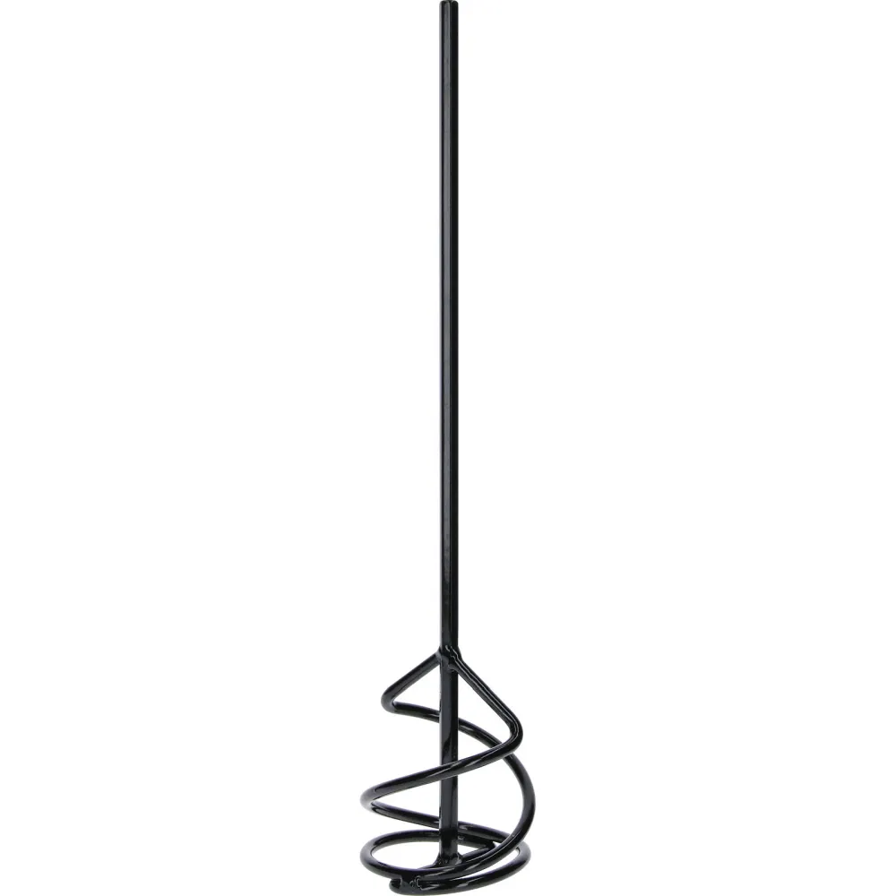 Bosch PRO Multi Material Viscous and Sticky Rührkorb 80 mm - 2607990027