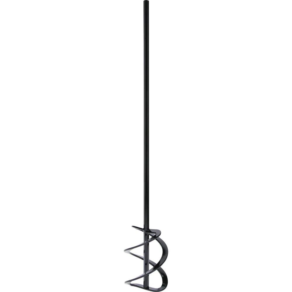 Bosch PRO Multi Material Viscous and Sticky Rührkorb 90 mm - 2607990028