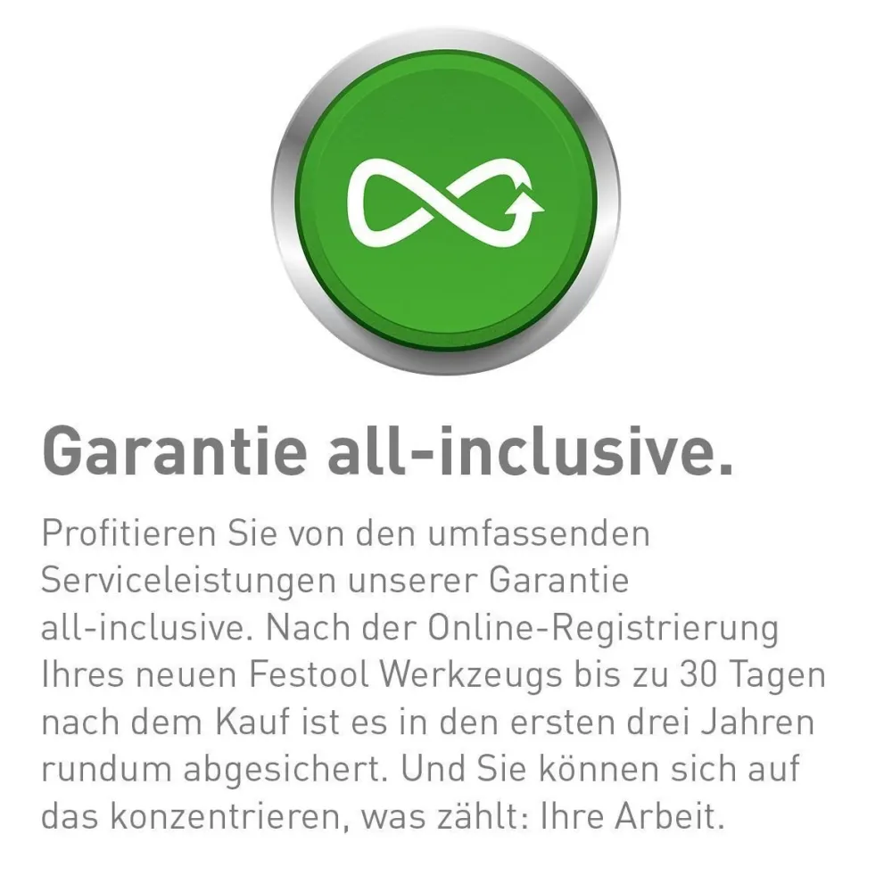 Festool Rührwerk MX 1200/2 RE EF HS3R - 575815