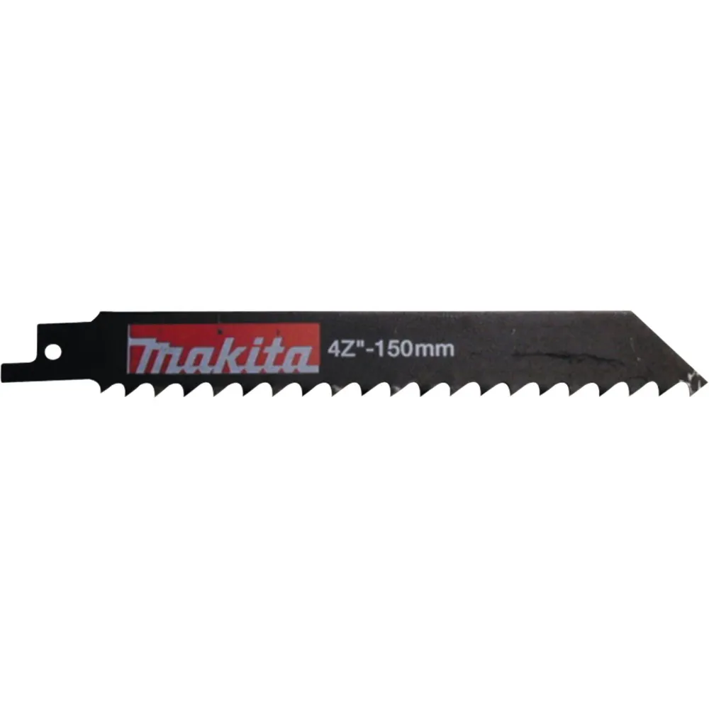 Makita 20x Reciproblatt CV 150/4Z - P-71336