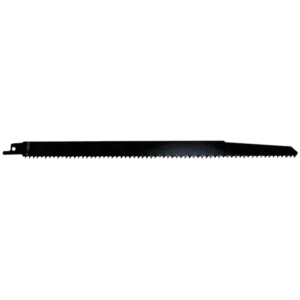 Makita 20x Reciproblatt CV 300/6Z - P-71370