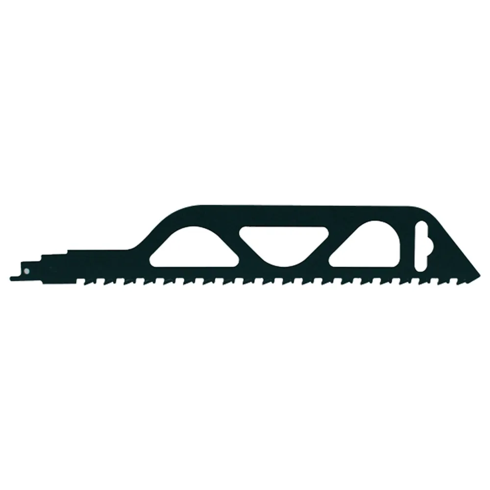 Makita Reciproblatt HM 305/2Z - B-10394