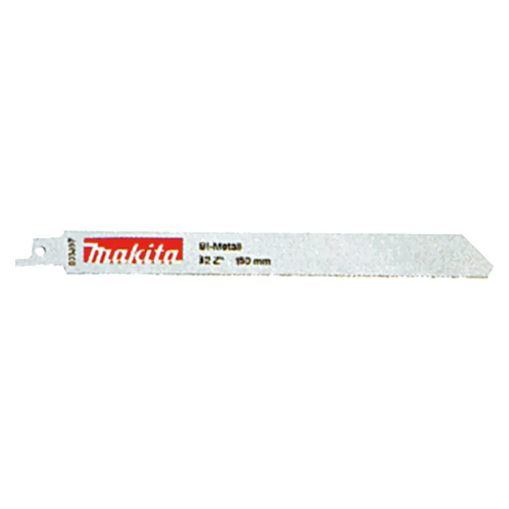Makita Reciproblatt BIM 150/32Z - P-04955