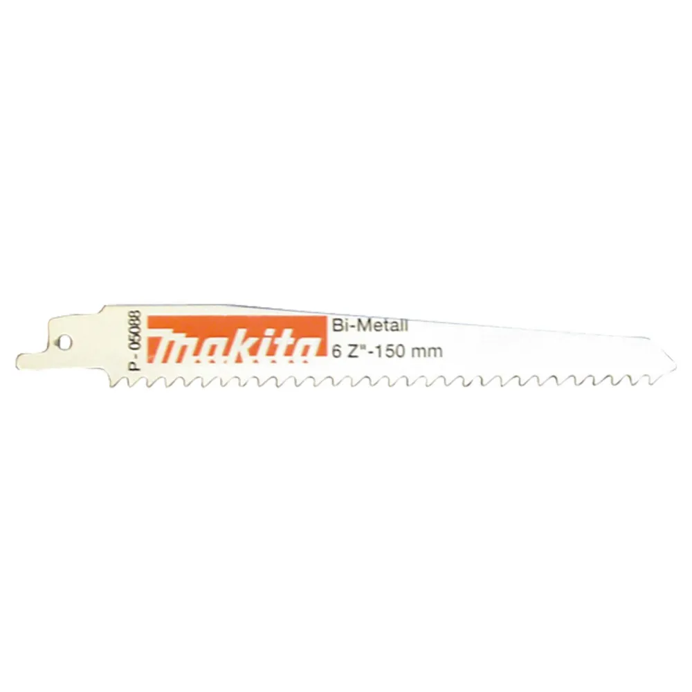 Makita Reciproblatt BIM 150/6Z - P-05088