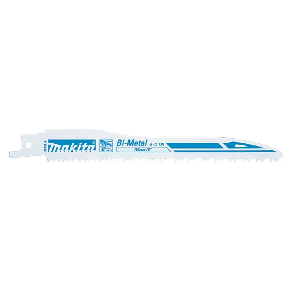 Makita Reciproblatt BIM 152/6-11Z - B-05044