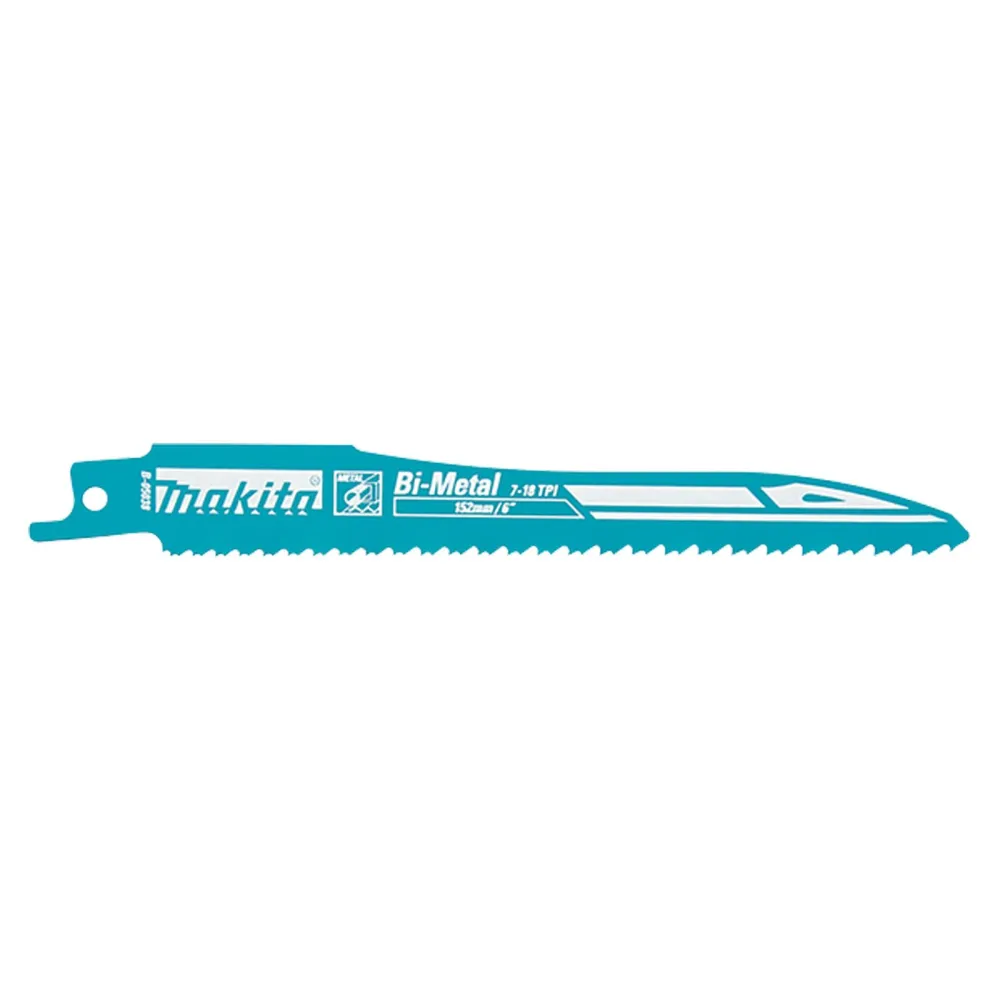 Makita Reciproblatt BIM 152/7-18Z - B-05038