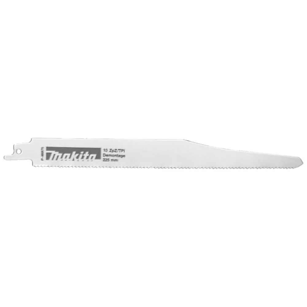 Makita Reciproblatt BIM 225/10Z - P-46975