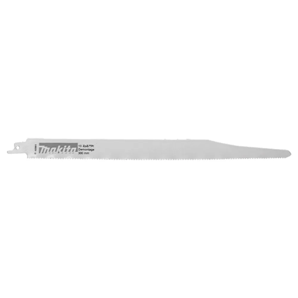 Makita Reciproblatt BIM 300/10Z - P-46981