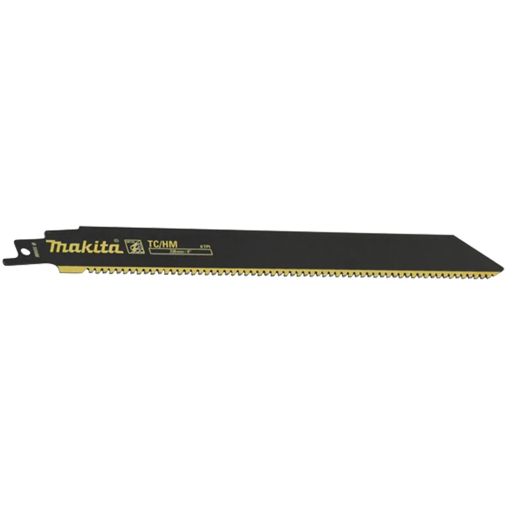 Makita Reciprosägeblatt TC 228/8T - B-55588