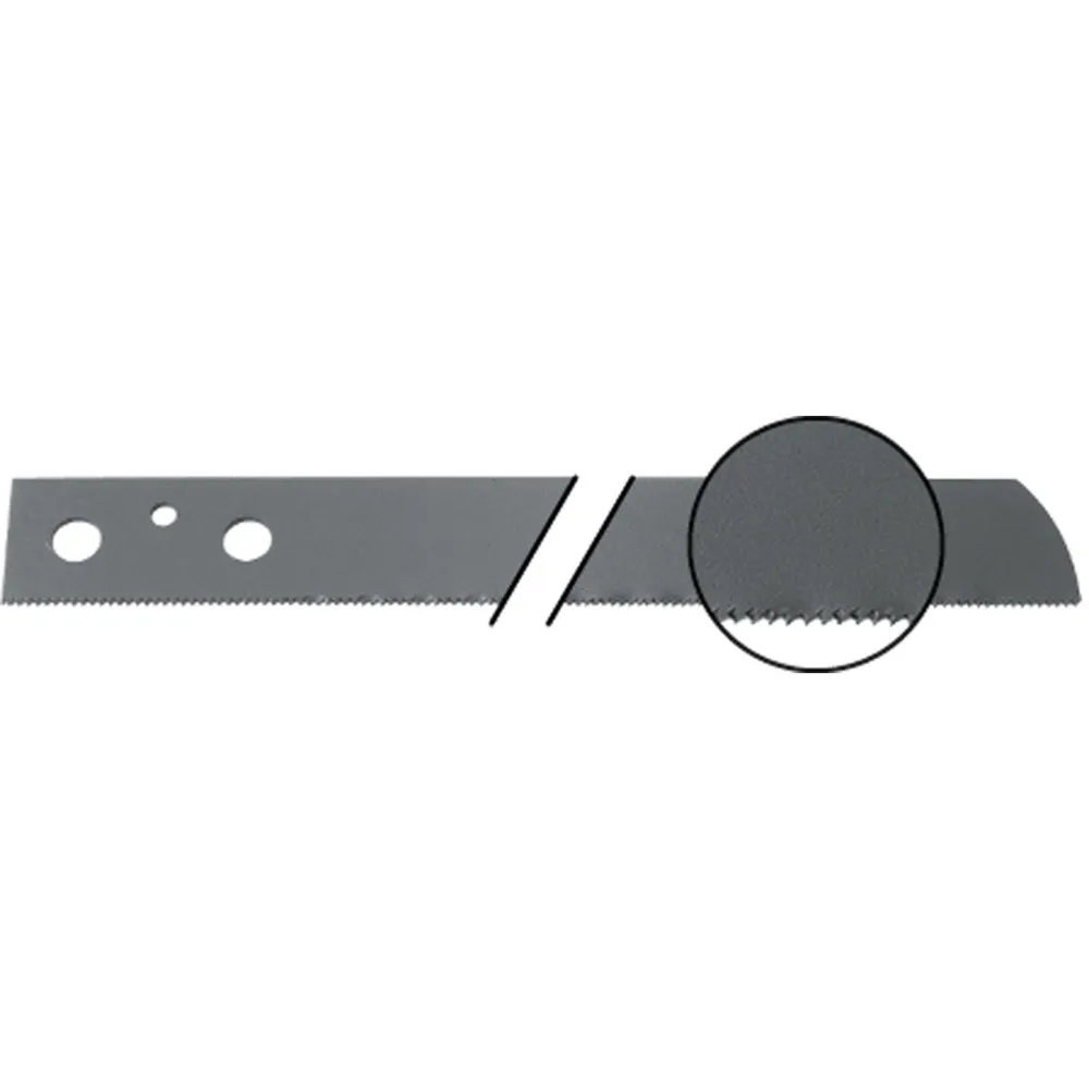 Fein Sägeblatt HD 300 x 1,6 x 2 mm - 63503093004