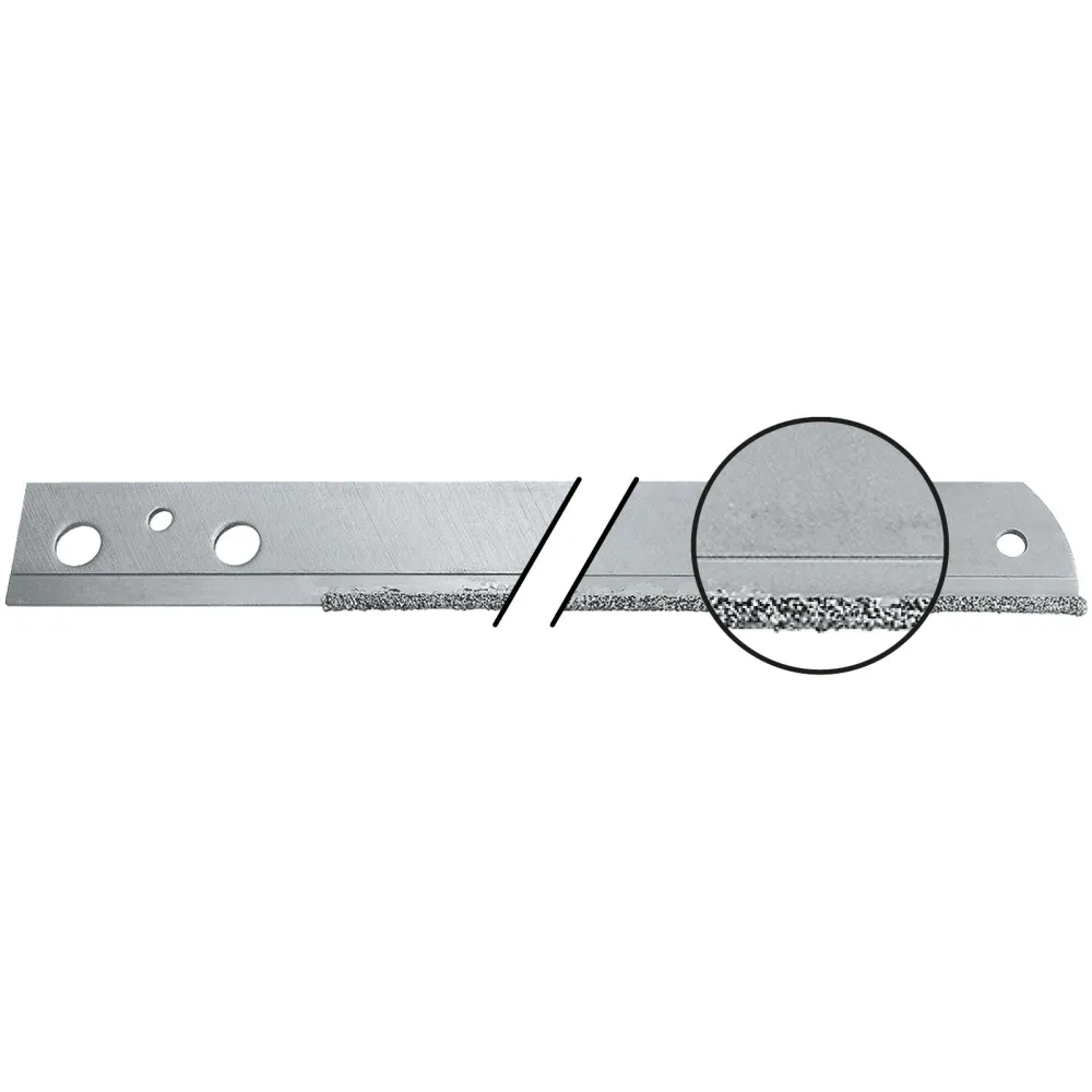 Fein Sägeblatt TD 320 x 2,2 mm - 63503096018