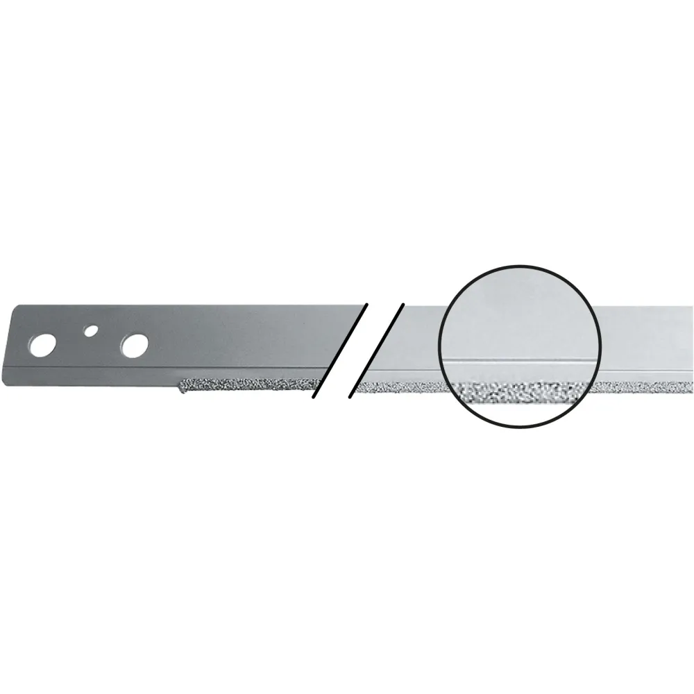 Fein Sägeblatt TD 490 x 2,9 mm - 63503097012