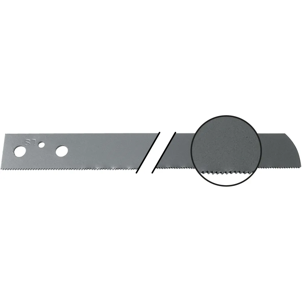 Fein Sägeblatt HD 500 x 1,8 x 2 mm - 63503099005