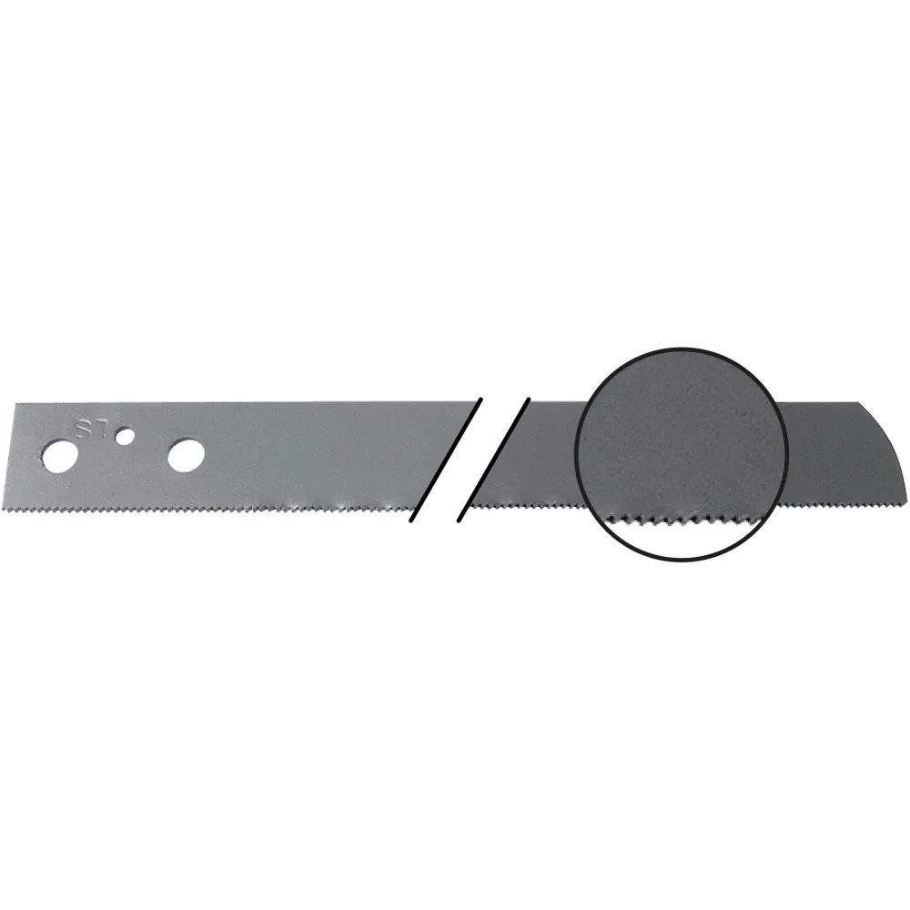 Fein Sägeblatt HD 600 x 1,8 x 2 mm - 63503098001