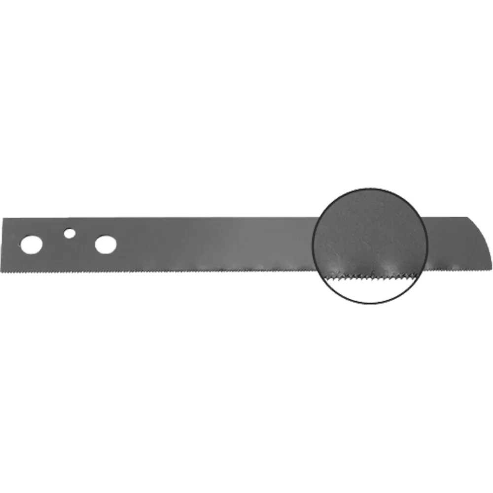 Fein Sägeblatt Z22-11 HSS - 63503067006