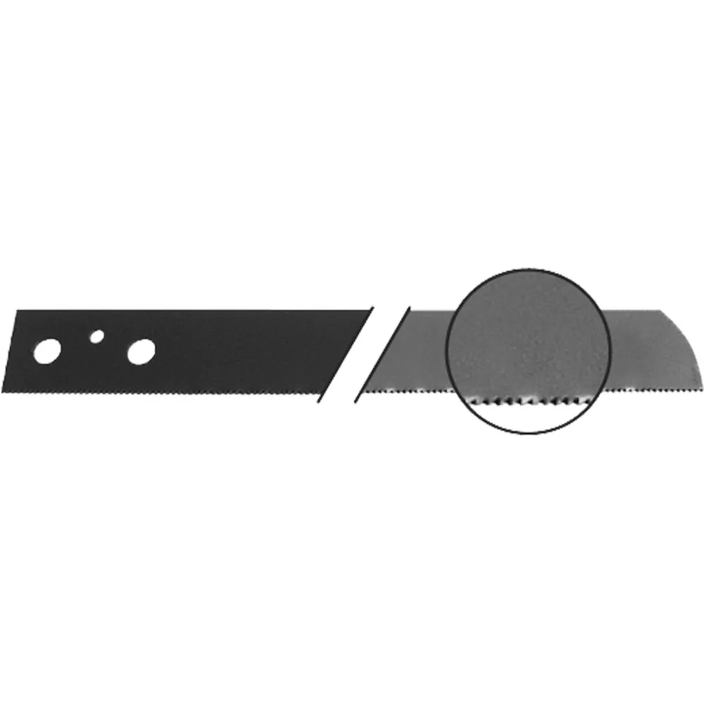Fein Sägeblatt Z22-73 HSS - 63503073006