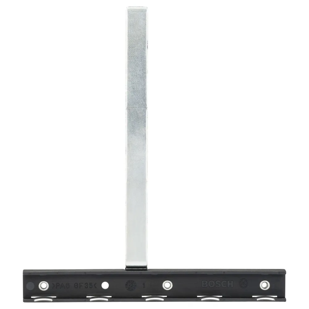 Bosch Adapter zu Führungsschiene für Handkreissägen - 2607001375