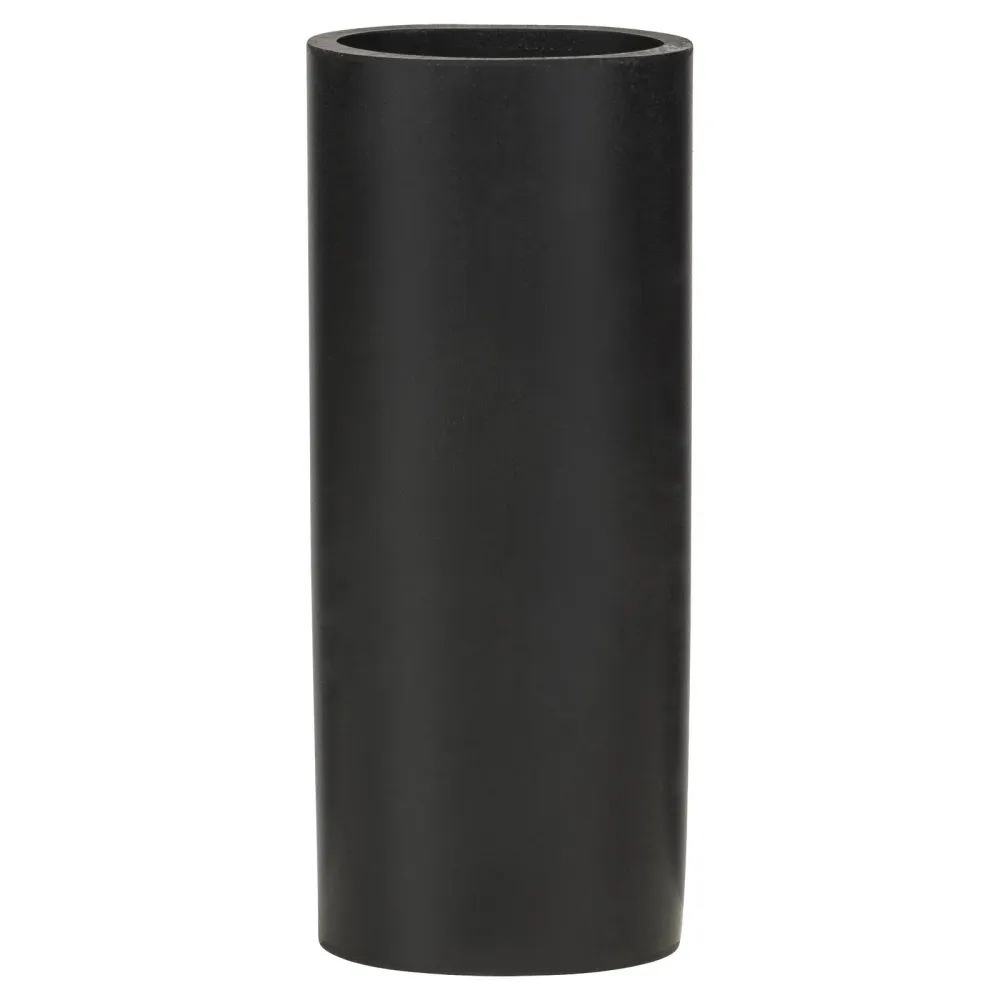 Bosch Adapter zu Stichsägen, Anschlussstutzen PST 700/800 - 2600306005