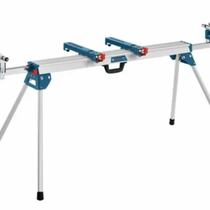 Bosch Arbeitstisch GTA 3800 -0601B24000