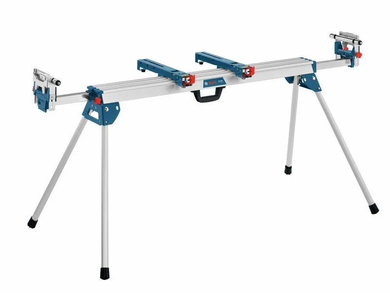 Bosch Arbeitstisch GTA 3800 -0601B24000