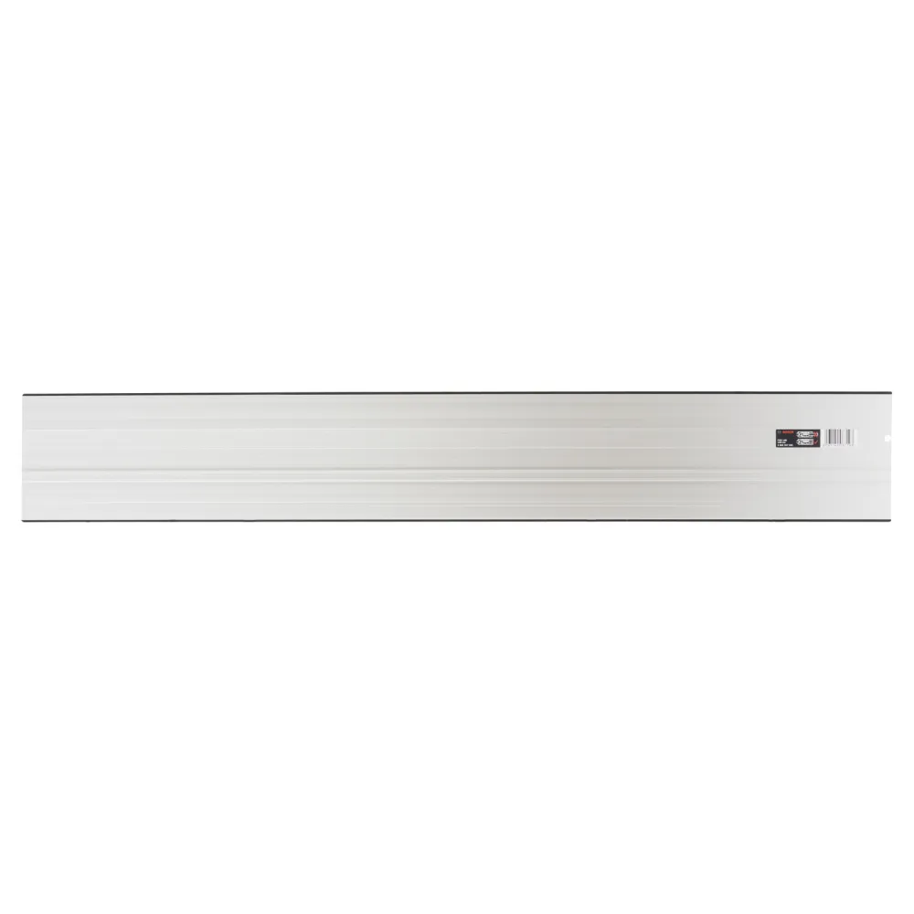 Bosch Führungsschiene FSN 140, 1400 mm - 2602317031