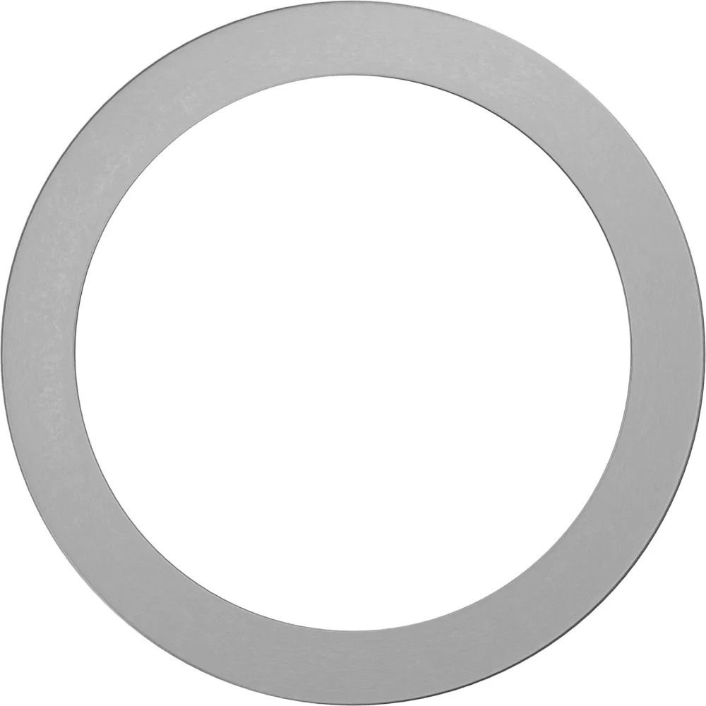 Bosch Reduzierring für PRO Kreissägeblatt 16 x 1,2 x 12,75 mm - 2600100192