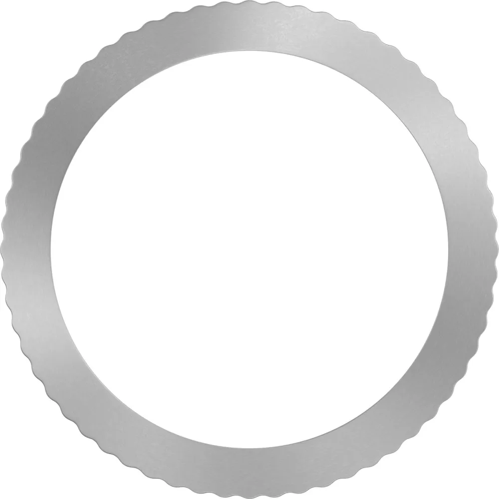 Bosch Reduzierring für PRO Kreissägeblatt 20 x 1,5 x 16 mm - 2600100212