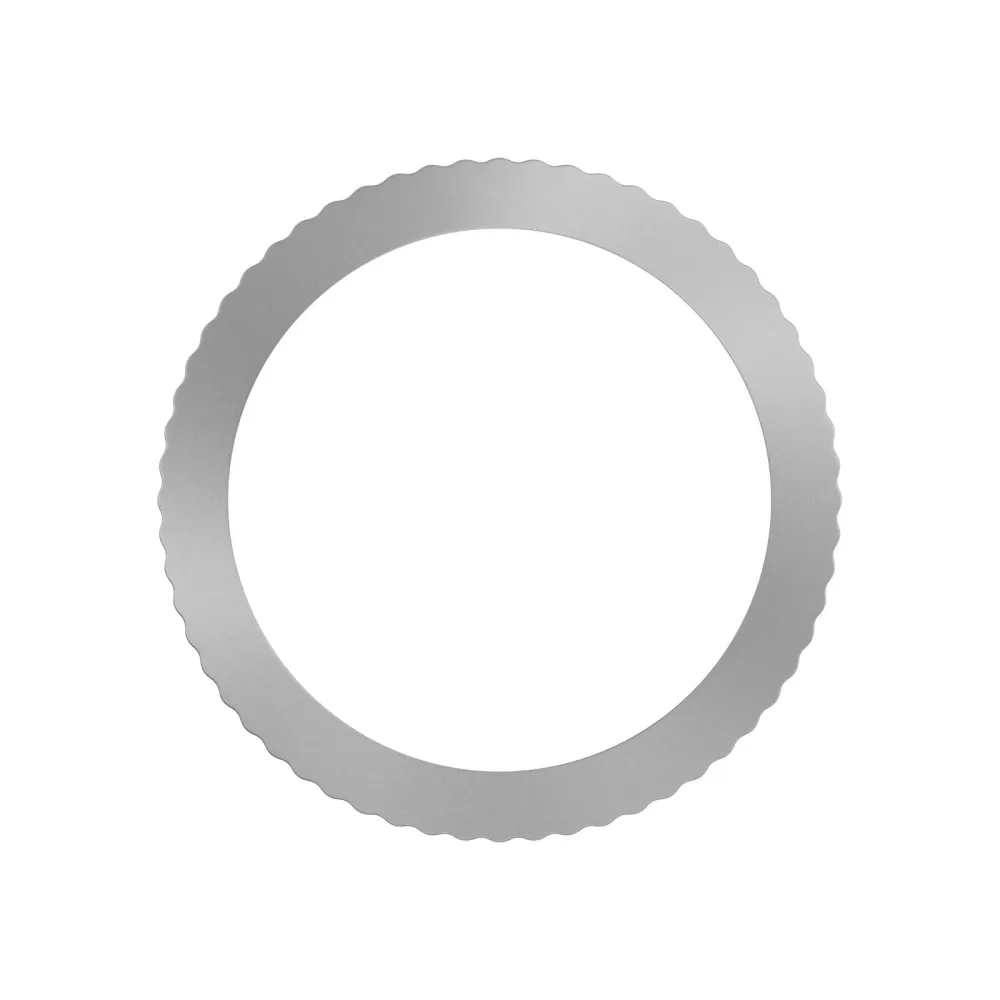 Bosch Reduzierring für PRO Kreissägeblatt 20 x 1 x 16 mm - 2600100188
