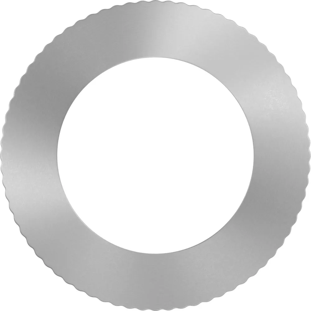 Bosch Reduzierring für PRO Kreissägeblatt 25,4 x 1,5 x 16 mm - 2600100217