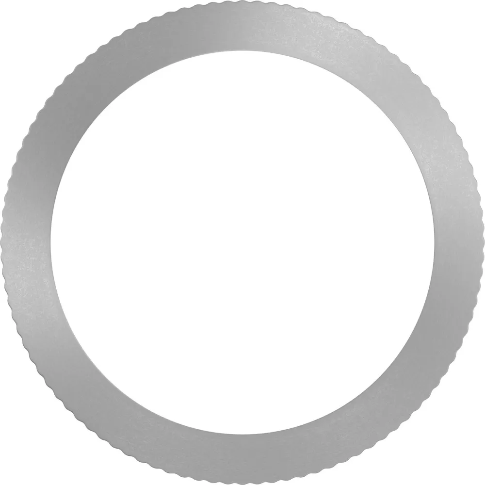 Bosch Reduzierring für PRO Kreissägeblatt 30 x 1,2 x 24 mm - 2600100209