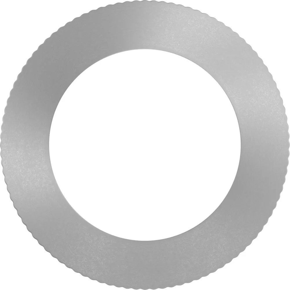 Bosch Reduzierring für PRO Kreissägeblatt 30 x 1,5 x 20 mm - 2600100220
