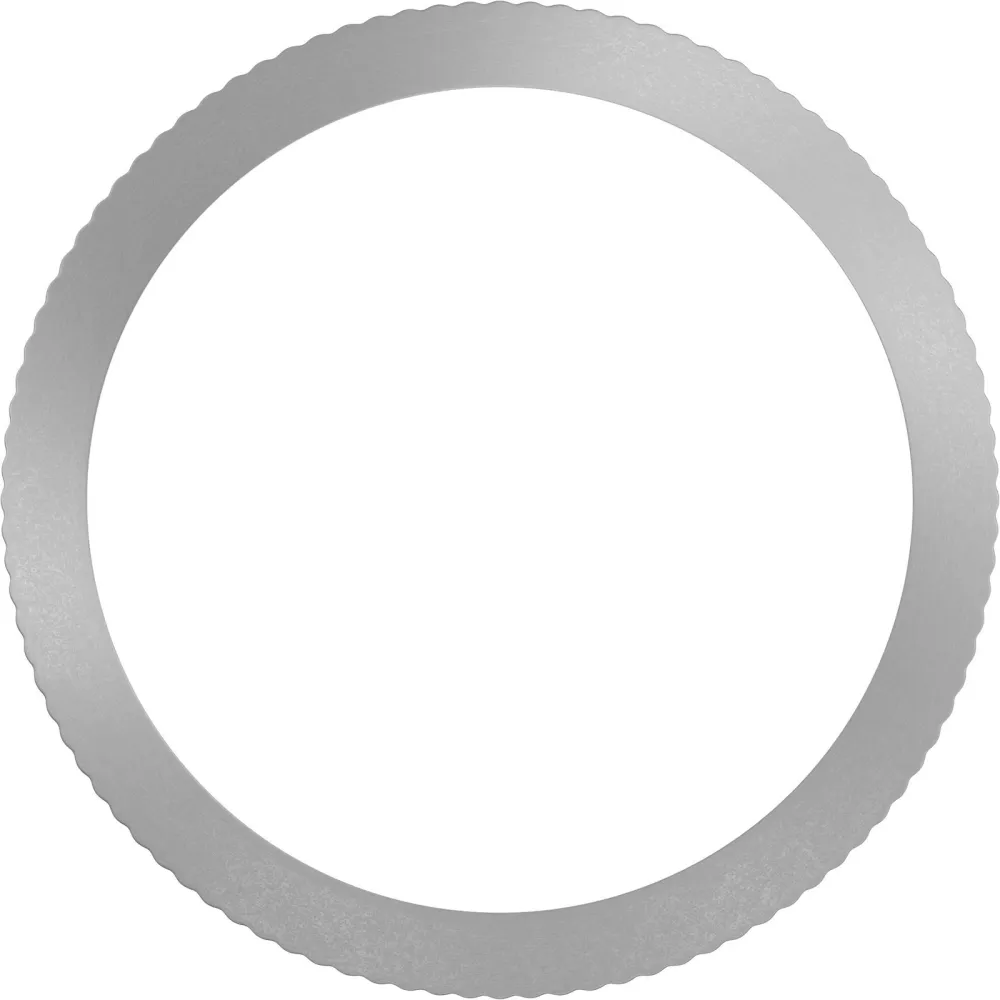 Bosch Reduzierring für PRO Kreissägeblatt 30 x 1,8 x 25 mm - 2600100231