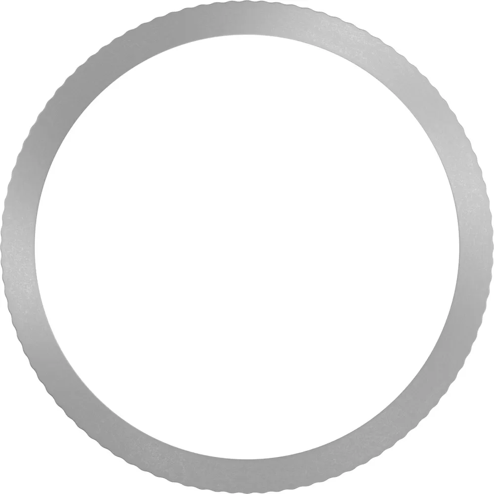 Bosch Reduzierring für PRO Kreissägeblatt 35 x 1,5 x 30 mm - 2600100225