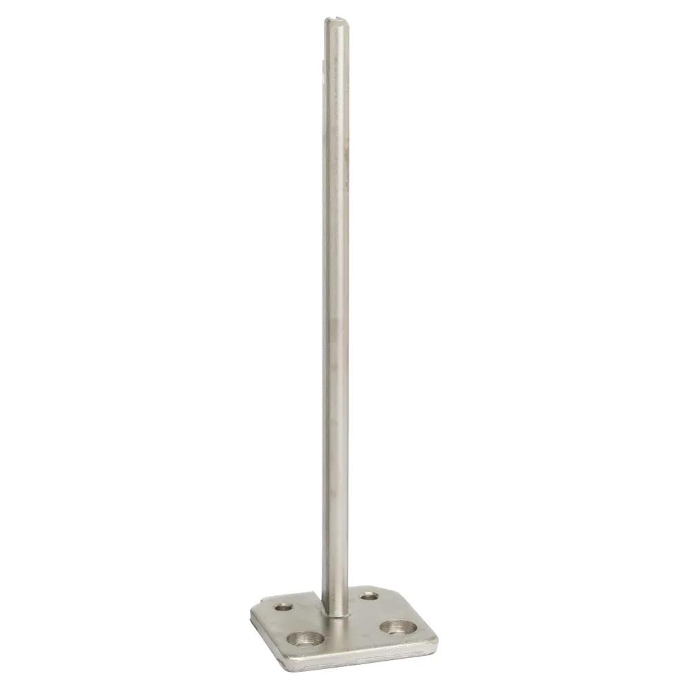 Bosch Sägeblätterführung, 130 mm - 2608135020