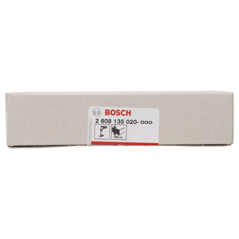 Bosch Sägeblätterführung, 130 mm - 2608135020