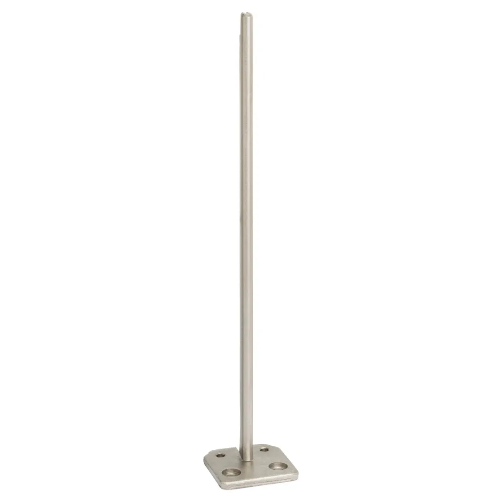 Bosch Sägeblätterführung, 200 mm - 2608135021