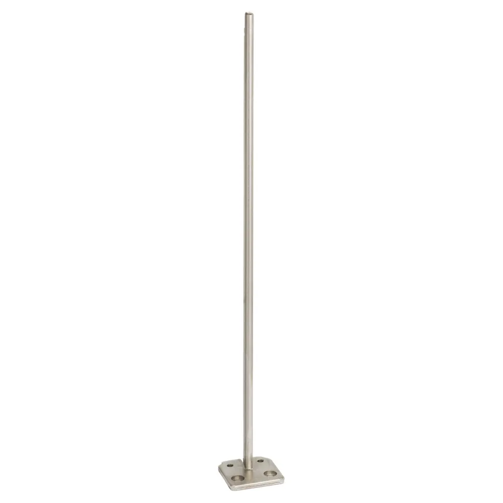 Bosch Sägeblätterführung, 300 mm - 2608135022