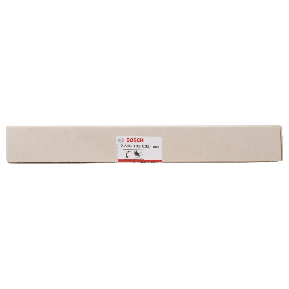Bosch Sägeblätterführung, 300 mm - 2608135022