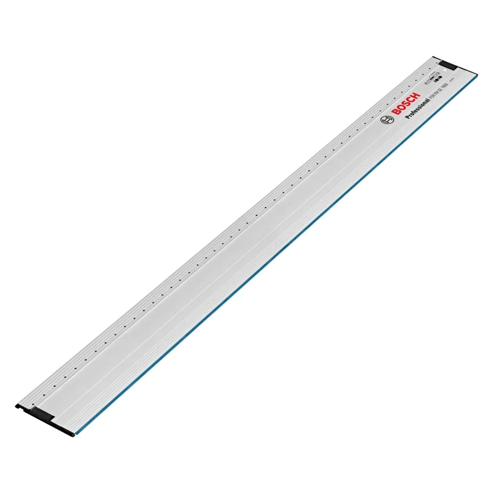 Bosch Systemzubehör Führungsschiene FSN RA 32 1600 mm - 1600Z0003W