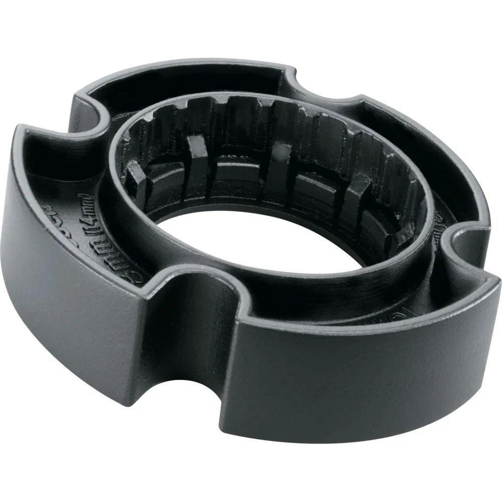 Bosch Tiefenstopp Basic - 2609256C61