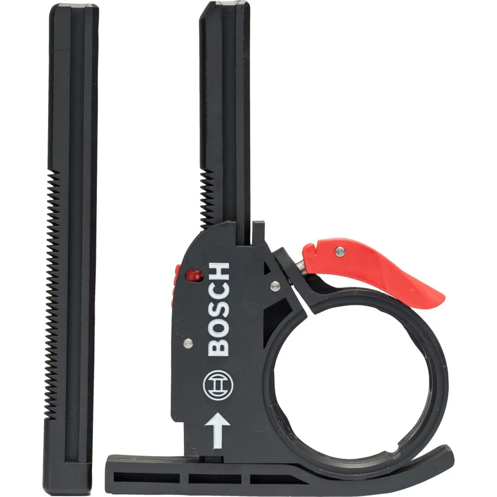 Bosch Tiefenstopp Expert - 2609256C62