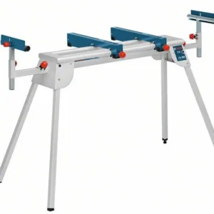Bosch Transport- und Arbeitstisch GTA 2600 -0601B12300
