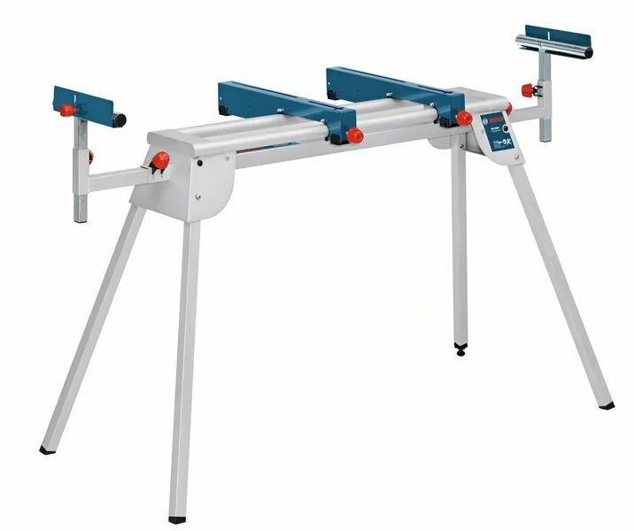 Bosch Transport- und Arbeitstisch GTA 2600 -0601B12300
