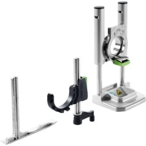Festool Ansetzhilfe-/Tiefenanschlag-Set OS-TA/AH Set - 500251